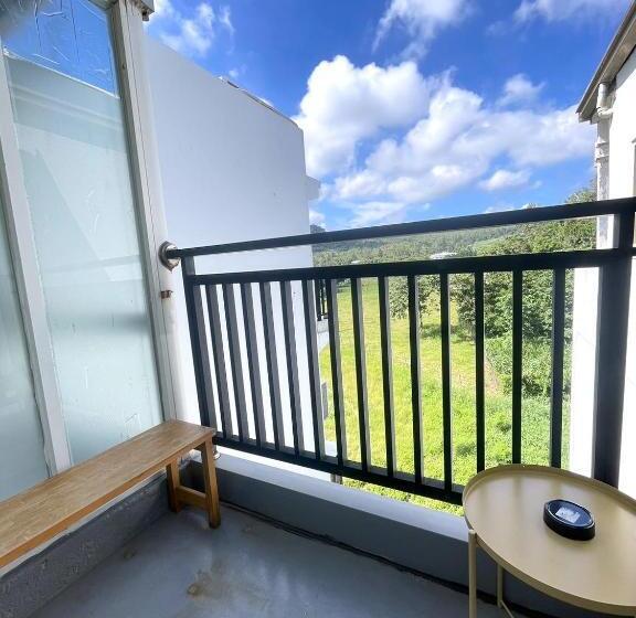 ペンション 35.5 Inn