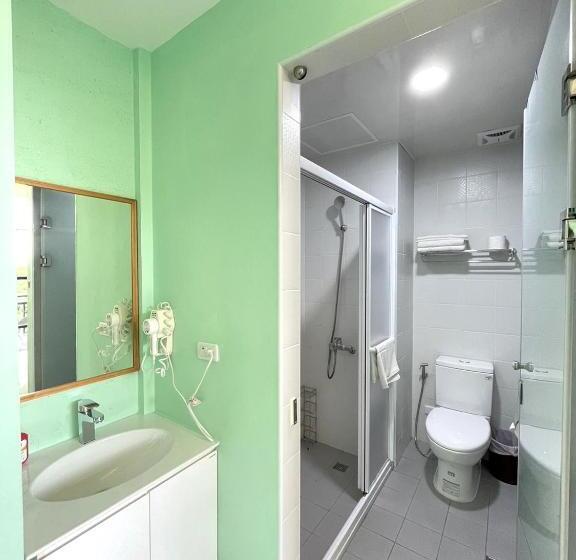 ペンション 35.5 Inn