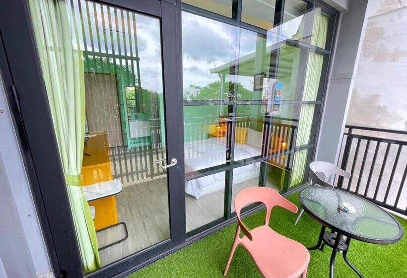 ペンション 35.5 Inn