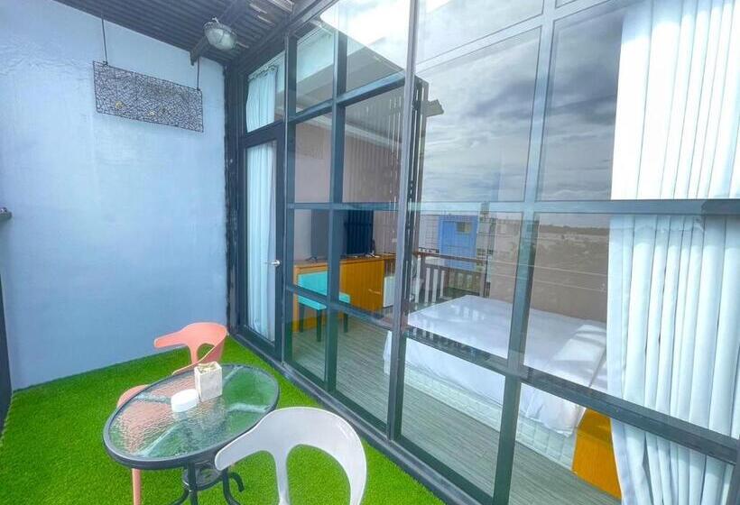 ペンション 35.5 Inn