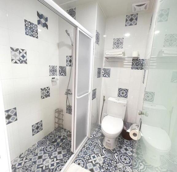 ペンション 35.5 Inn