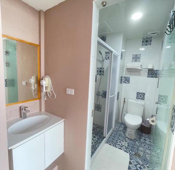 ペンション 35.5 Inn