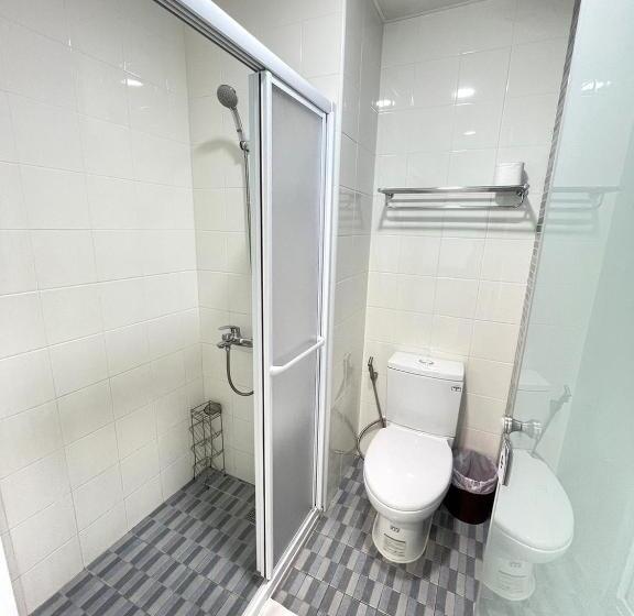 ペンション 35.5 Inn