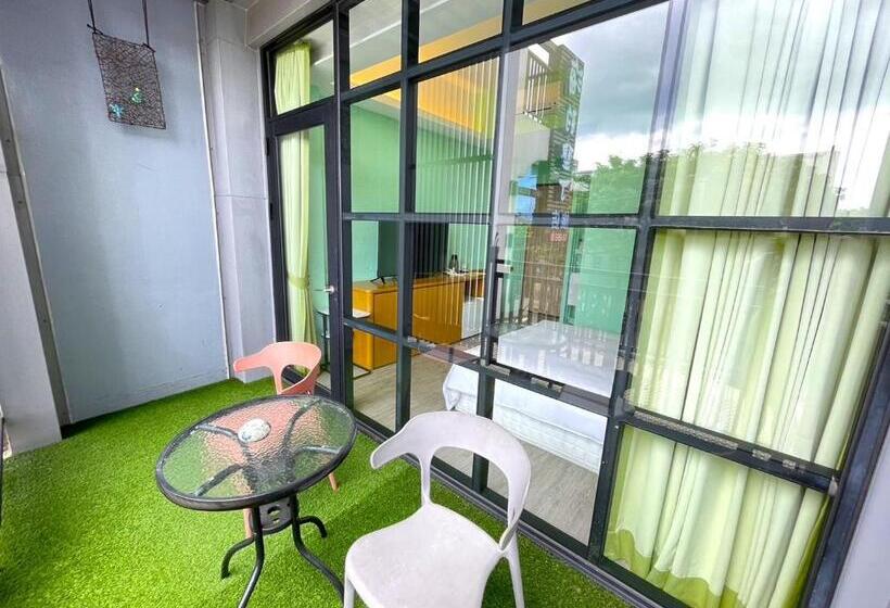 ペンション 35.5 Inn