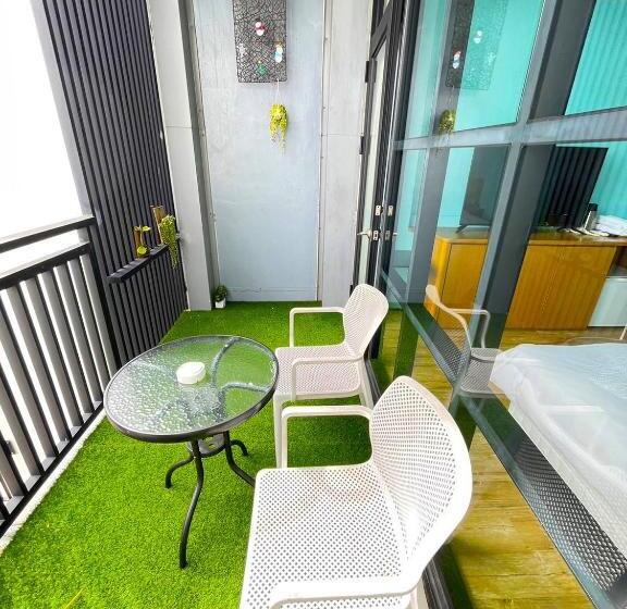 ペンション 35.5 Inn