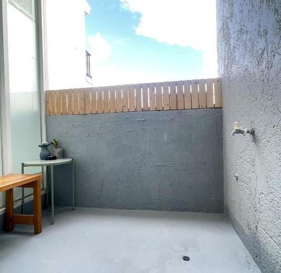 ペンション 35.5 Inn