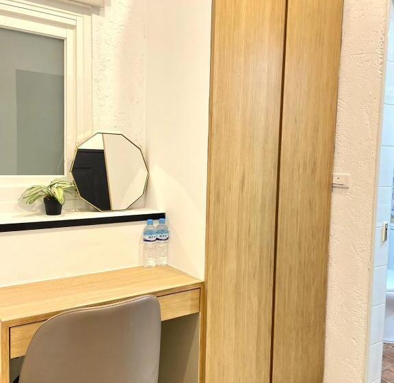 ペンション 35.5 Inn