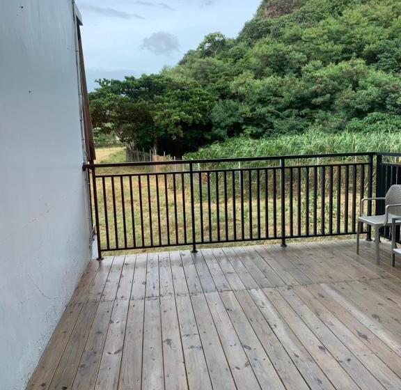 ペンション 35.5 Inn