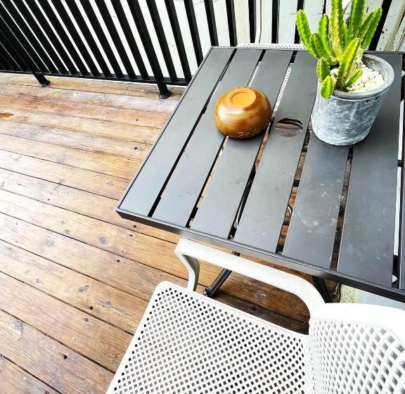 ペンション 35.5 Inn