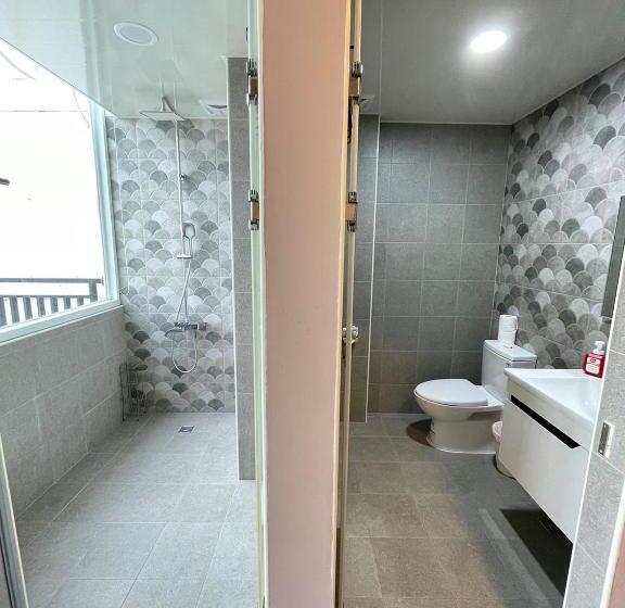 ペンション 35.5 Inn