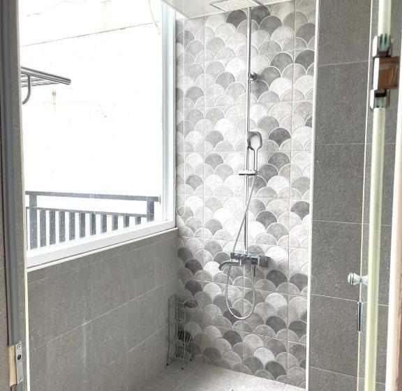 ペンション 35.5 Inn