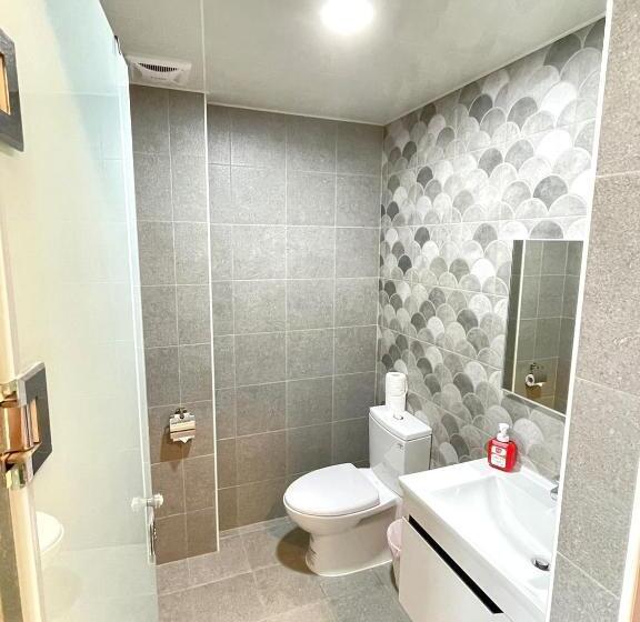 ペンション 35.5 Inn