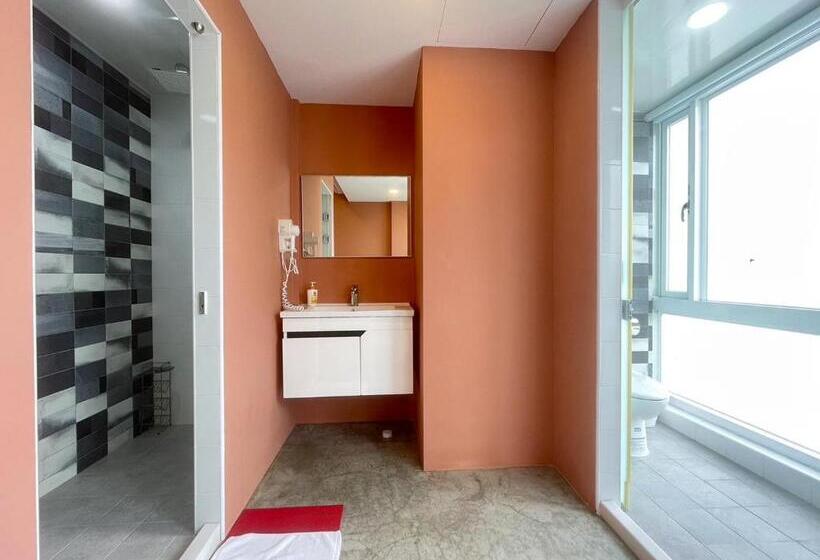 ペンション 35.5 Inn