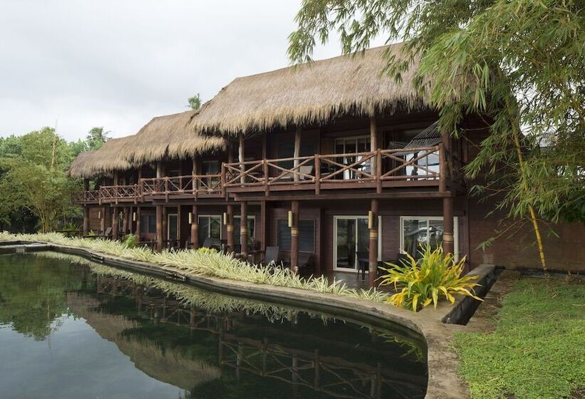 Coconuts Beach Club Resort And Spa