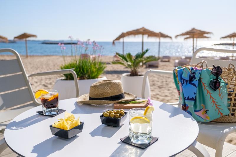 Estival Eldorado Resort