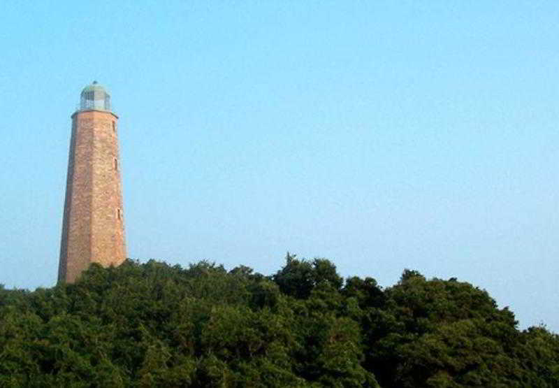 Fairfield Inn & Suites By Marriott Virginia Beach Oceanfront