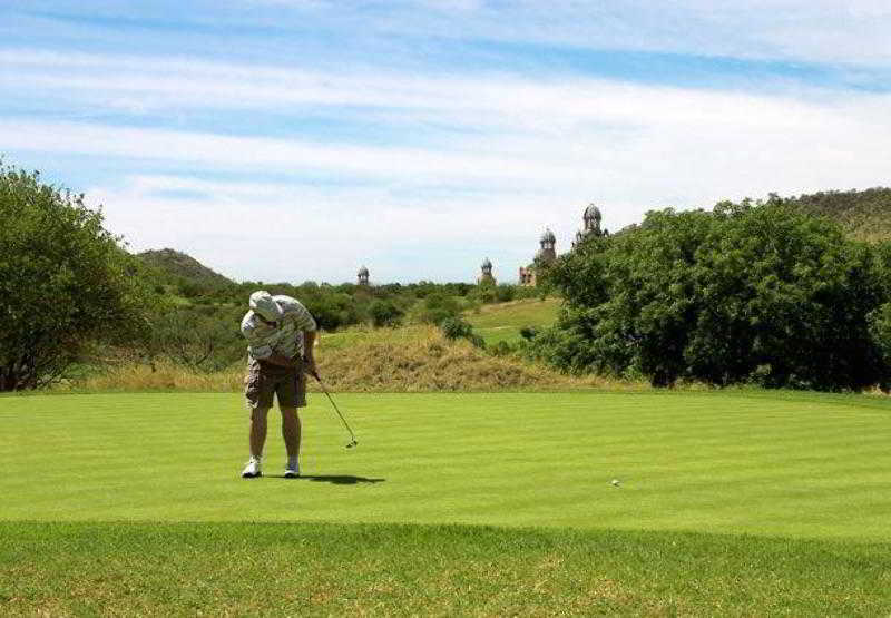 Fairfield Inn & Suites By Marriott Virginia Beach Oceanfront