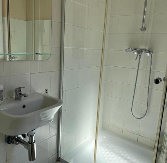 פונדק Hosteria Tajahierro