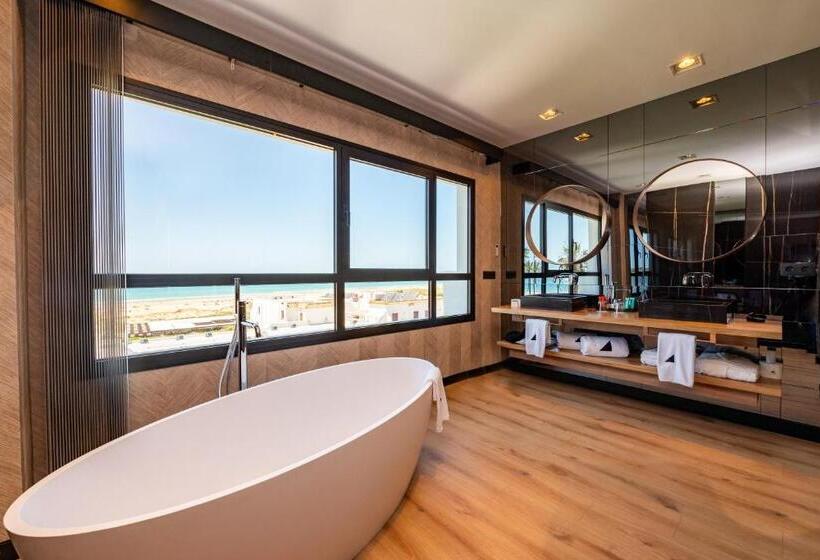 ホテル Antonio Ii