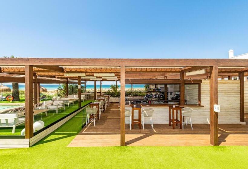 ホテル Antonio Ii