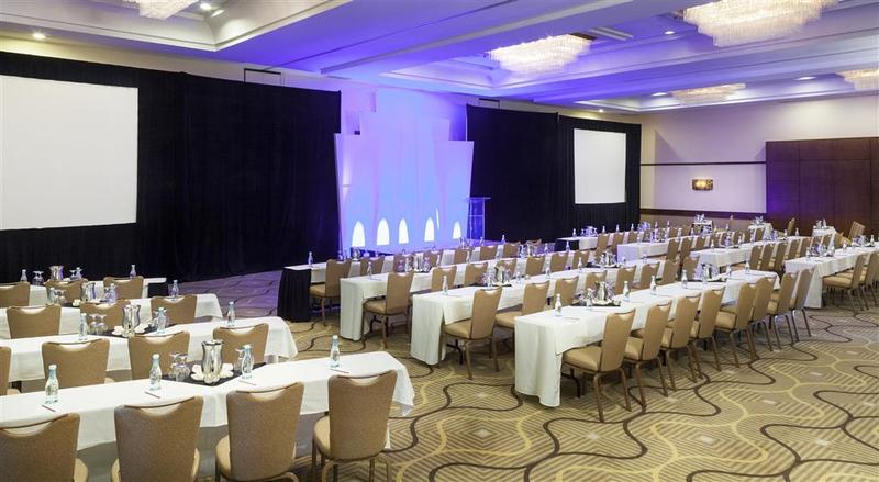 فندق Avenue Of The Arts Costa Mesa, A Tribute Portfolio