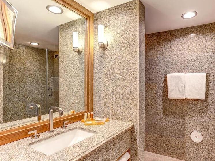 فندق Avenue Of The Arts Costa Mesa, A Tribute Portfolio