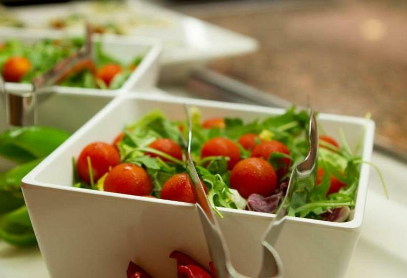 酒店 Garbí Cala Millor