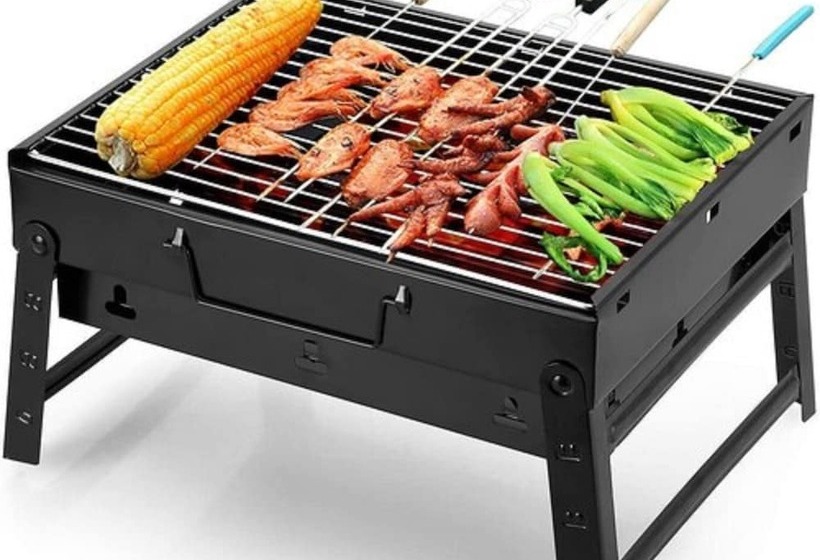 호텔 Best Western Plus Birmingham Inn & Suites