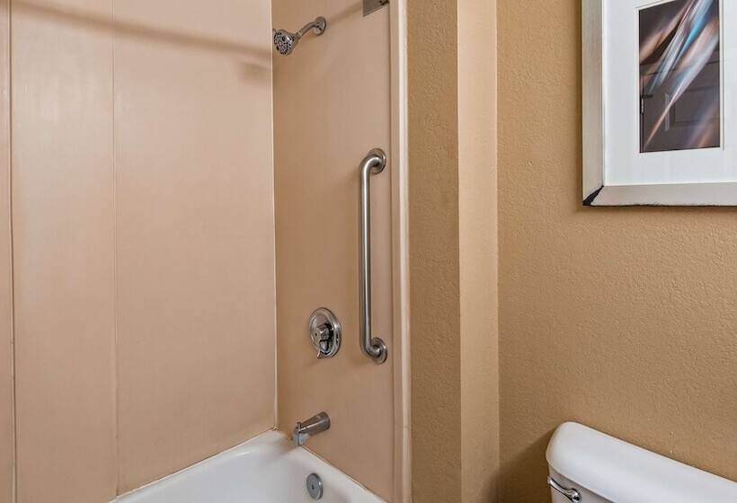 酒店 Wingate By Wyndham Harrisburg Near Hershey