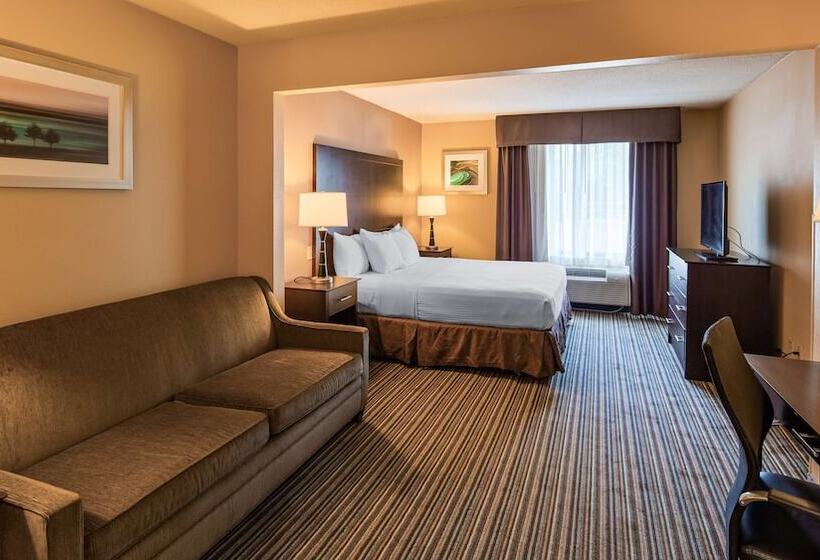 酒店 Wingate By Wyndham Harrisburg Near Hershey