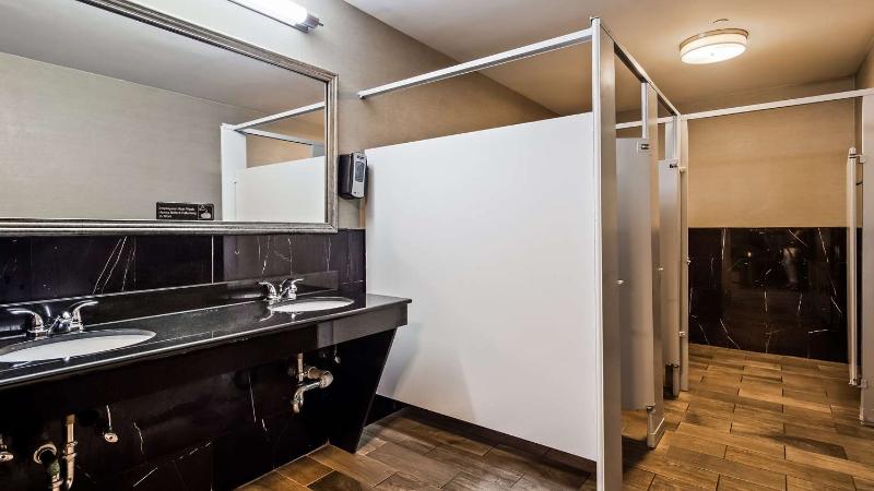 酒店 Wingate By Wyndham Harrisburg Near Hershey