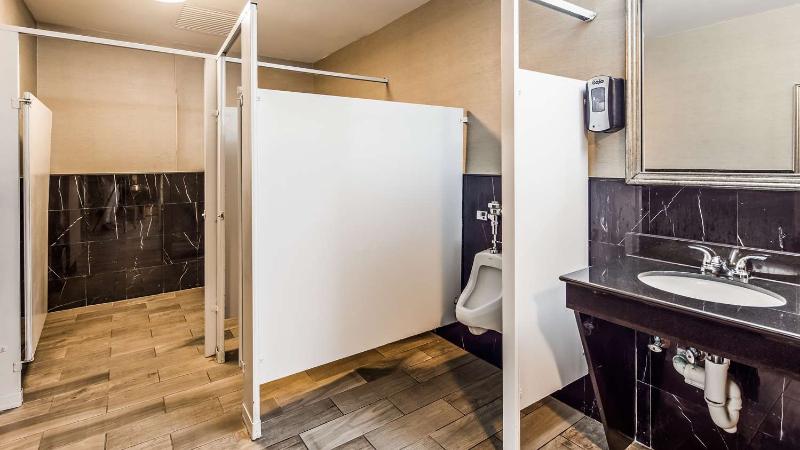 酒店 Wingate By Wyndham Harrisburg Near Hershey