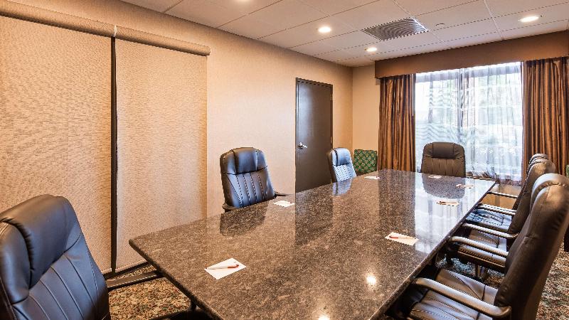 酒店 Wingate By Wyndham Harrisburg Near Hershey