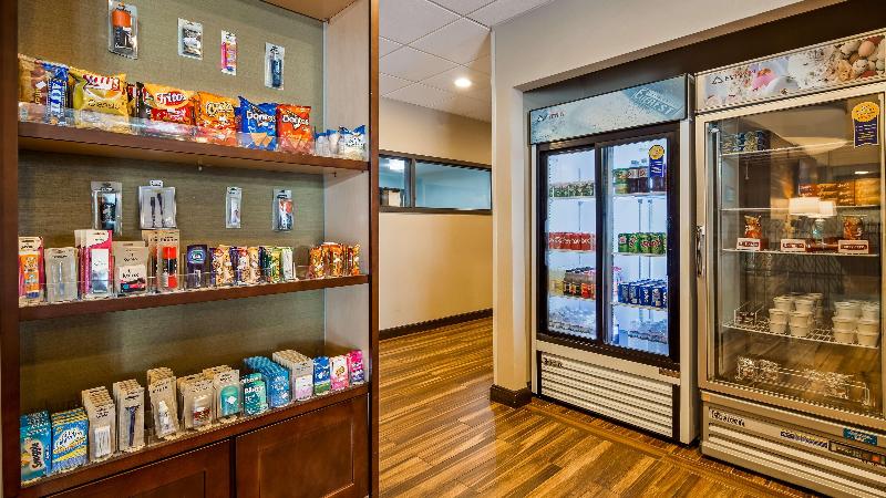 酒店 Wingate By Wyndham Harrisburg Near Hershey