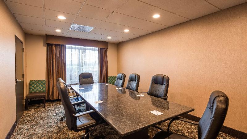 酒店 Wingate By Wyndham Harrisburg Near Hershey