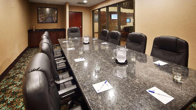 酒店 Wingate By Wyndham Harrisburg Near Hershey