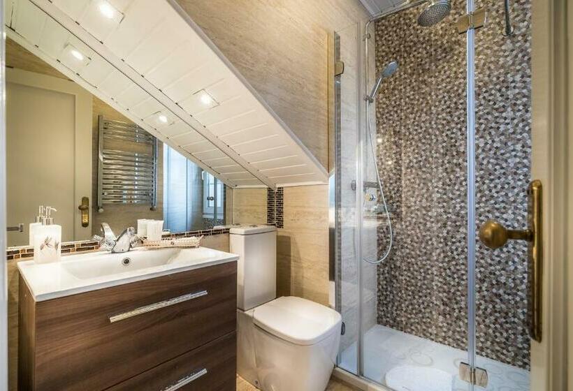 فندق Boutique Las Brisas