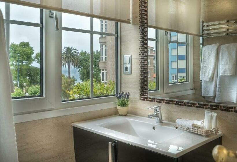 فندق Boutique Las Brisas