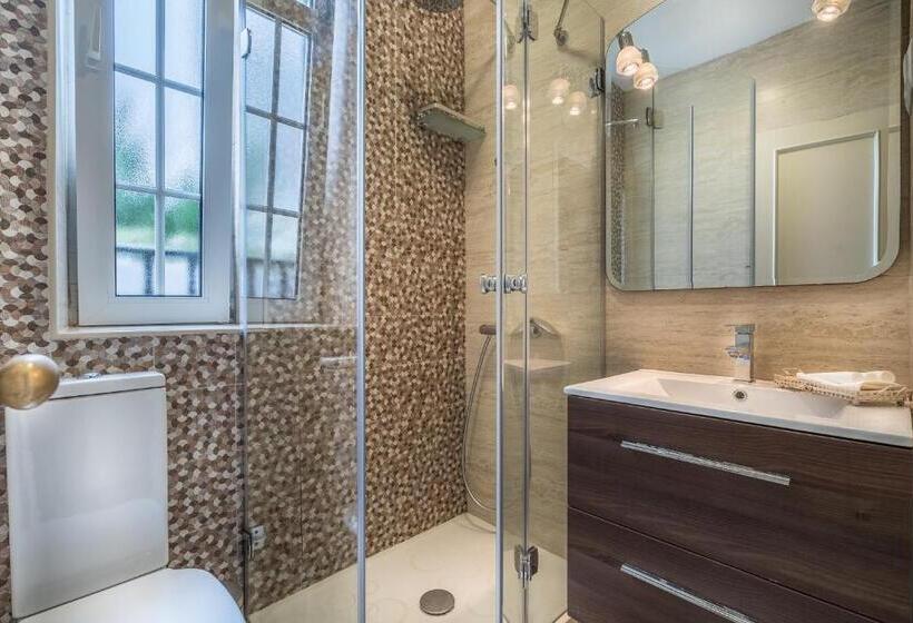 فندق Boutique Las Brisas