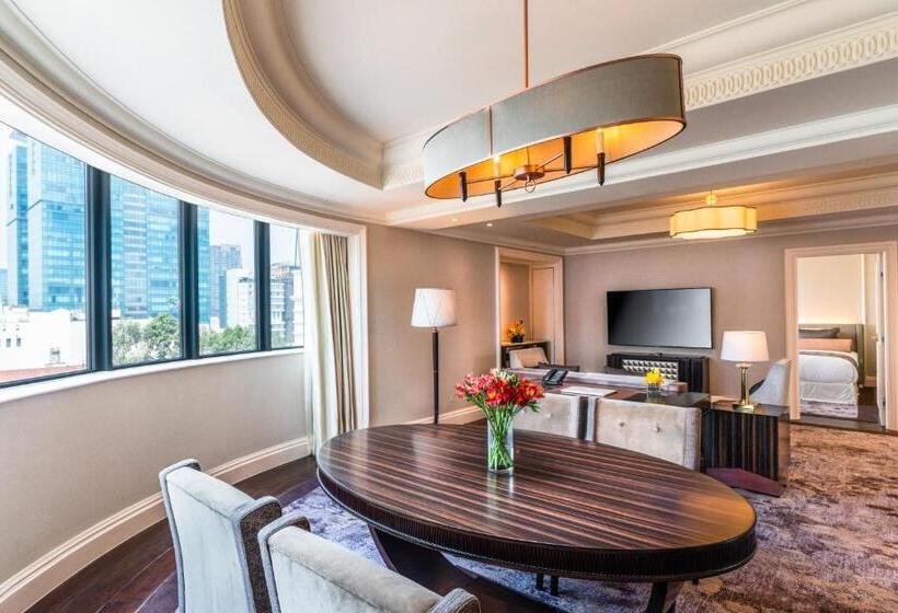 هتل Caravelle Saigon