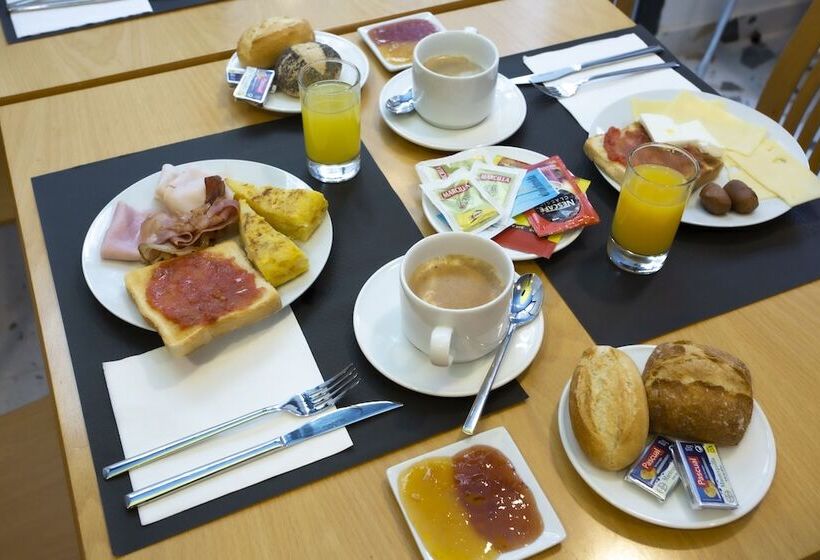 호텔 Casual Colours Barcelona