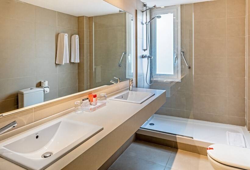 호텔 Casual Colours Barcelona