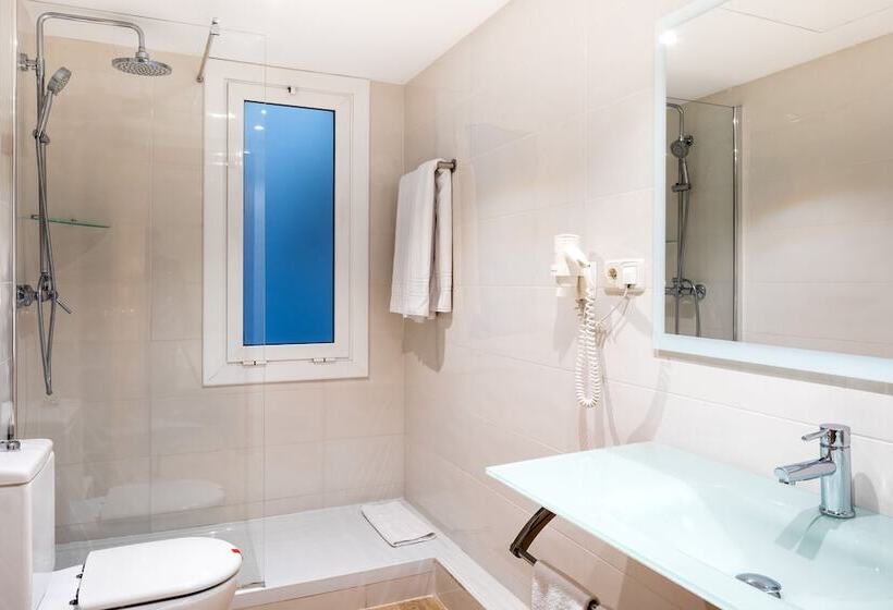 호텔 Casual Colours Barcelona