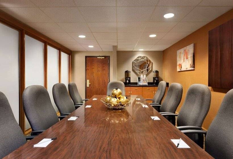 호텔 Country Inn & Suites By Radisson, Wolfchasememphis, Tn