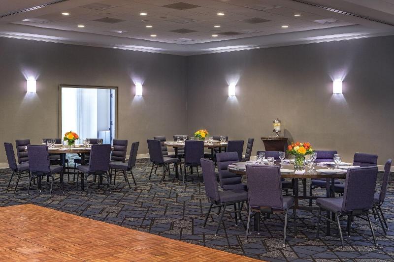 فندق Courtyard By Marriott Boston Billerica Bedford