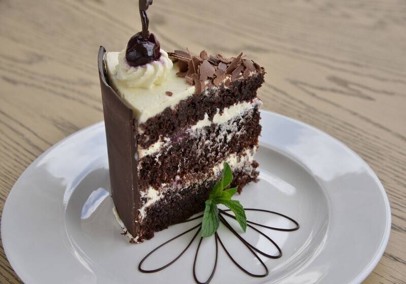 호텔 Cresta Lodge Harare