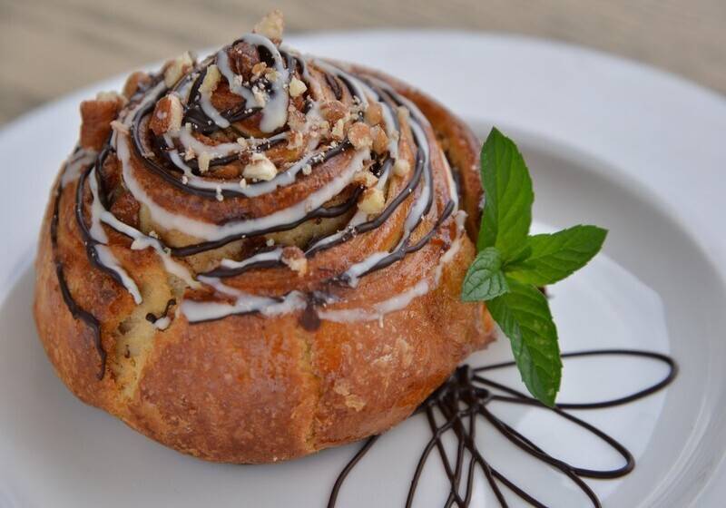 호텔 Cresta Lodge Harare