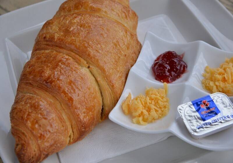 호텔 Cresta Lodge Harare