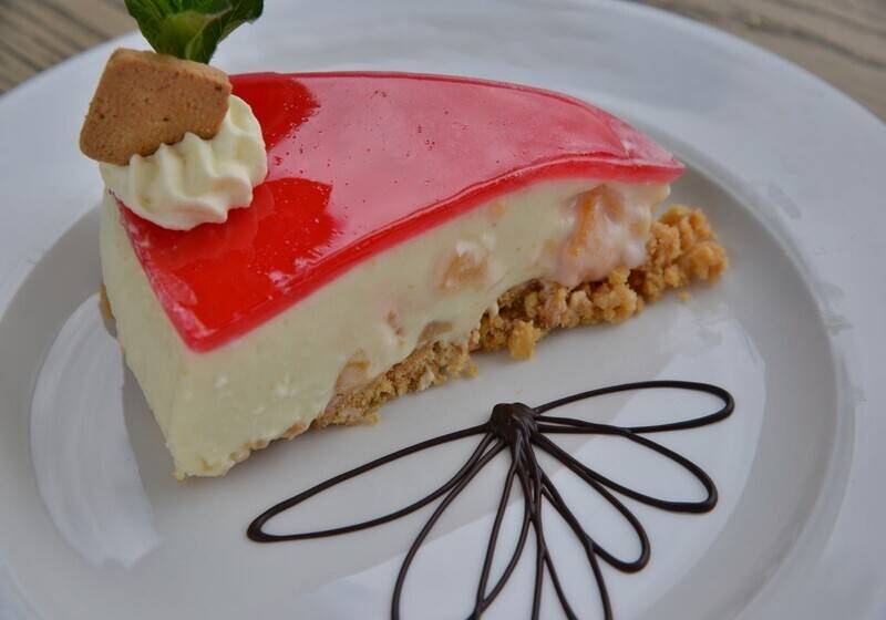 호텔 Cresta Lodge Harare