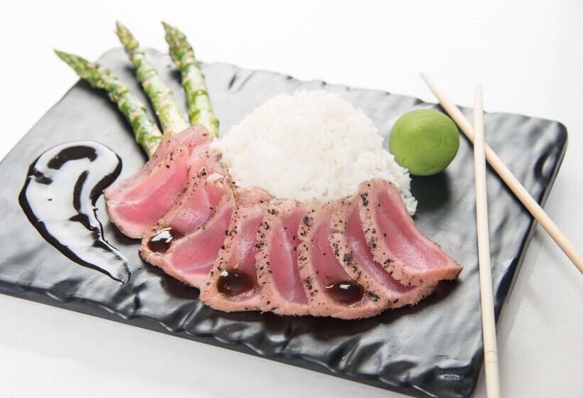 Doubletree By Hilton Hotel Syracuse